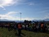 airpower-2022-zeltweg-03
