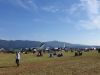 airpower-2022-zeltweg-04