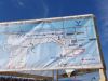 airpower-2022-zeltweg-05