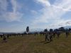 airpower-2022-zeltweg-06