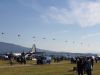 airpower-2022-zeltweg-07