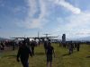 airpower-2022-zeltweg-08