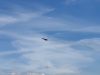 airpower-2022-zeltweg-09