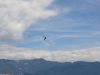 airpower-2022-zeltweg-10
