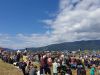 airpower-2022-zeltweg-11