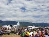airpower-2022-zeltweg-12