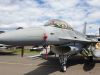 airpower-2022-zeltweg-13