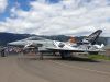 airpower-2022-zeltweg-14