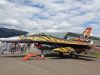 airpower-2022-zeltweg-15