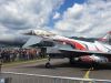 airpower-2022-zeltweg-16
