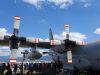 airpower-2022-zeltweg-17
