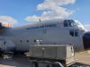 airpower-2022-zeltweg-18