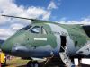 airpower-2022-zeltweg-19