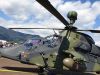 airpower-2022-zeltweg-20