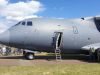 airpower-2022-zeltweg-21