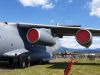 airpower-2022-zeltweg-22