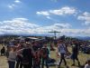 airpower-2022-zeltweg-23