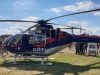 airpower-2022-zeltweg-24