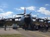 airpower-2022-zeltweg-25