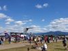 airpower-2022-zeltweg-26