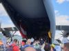 airpower-2022-zeltweg-27