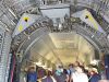 airpower-2022-zeltweg-28