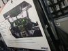 airpower-2022-zeltweg-29