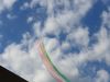 airpower-2022-zeltweg-31