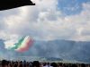 airpower-2022-zeltweg-32