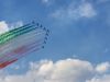 airpower-2022-zeltweg-33