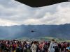airpower-2022-zeltweg-34