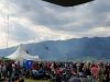 airpower-2022-zeltweg-35