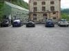 grossglockner_tour_anfahrt_heimreise_48