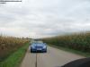 autumn_spirit_tour_02