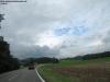 autumn_spirit_tour_03