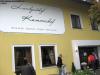 landgasthaus_kammerhof_01