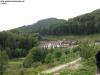 steinschaler_doerfl_04