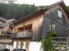 steinschaler_doerfl_05