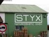 styx_naturcosmetic_01
