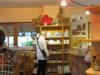styx_naturcosmetic_04
