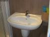 avia_motel_gmund_002