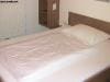 avia_motel_gmund_005