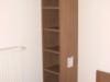 avia_motel_gmund_007
