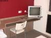 avia_motel_gmund_008