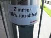 avia_motel_gmund_015