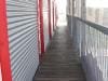avia_motel_gmund_016