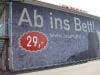 avia_motel_gmund_017