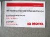 avia_motel_gmund_018