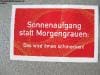 avia_motel_gmund_019
