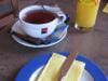 avia_motel_gmund_022